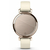 Garmin 010-02839-70 Cream Gold Lily 2, фото 2 | Интернет-магазин оригинальных часов и аксессуаров