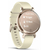 Garmin 010-02839-70 Cream Gold Lily 2, фото 3 | Интернет-магазин оригинальных часов и аксессуаров