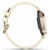 Garmin 010-02839-70 Cream Gold Lily 2, фото 4 | Интернет-магазин оригинальных часов и аксессуаров