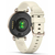 Garmin 010-02839-70 Cream Gold Lily 2, фото 5 | Интернет-магазин оригинальных часов и аксессуаров