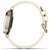 Garmin 010-02839-70 Cream Gold Lily 2, фото 6 | Интернет-магазин оригинальных часов и аксессуаров