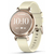 Garmin 010-02839-70 Cream Gold Lily 2 | Интернет-магазин оригинальных часов и аксессуаров