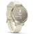 Garmin 010-02891-00 Lunar Gold Lily 2 Active, фото 2 | Интернет-магазин оригинальных часов и аксессуаров