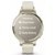 Garmin 010-02891-00 Lunar Gold Lily 2 Active, фото 3 | Интернет-магазин оригинальных часов и аксессуаров