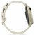 Garmin 010-02891-00 Lunar Gold Lily 2 Active, фото 4 | Интернет-магазин оригинальных часов и аксессуаров