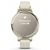 Garmin 010-02891-00 Lunar Gold Lily 2 Active, фото 5 | Интернет-магазин оригинальных часов и аксессуаров