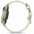 Garmin 010-02891-00 Lunar Gold Lily 2 Active, фото 6 | Интернет-магазин оригинальных часов и аксессуаров