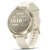 Garmin 010-02891-00 Lunar Gold Lily 2 Active | Интернет-магазин оригинальных часов и аксессуаров