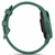 Garmin 010-02891-02 Jasper Green Lily 2 Active, фото 2 | Интернет-магазин оригинальных часов и аксессуаров