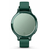 Garmin 010-02891-02 Jasper Green Lily 2 Active, фото 3 | Интернет-магазин оригинальных часов и аксессуаров