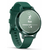 Garmin 010-02891-02 Jasper Green Lily 2 Active, фото 4 | Интернет-магазин оригинальных часов и аксессуаров