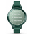 Garmin 010-02891-02 Jasper Green Lily 2 Active, фото 5 | Интернет-магазин оригинальных часов и аксессуаров