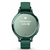 Garmin 010-02891-02 Jasper Green Lily 2 Active, фото 6 | Интернет-магазин оригинальных часов и аксессуаров