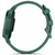 Garmin 010-02891-02 Jasper Green Lily 2 Active, фото 7 | Интернет-магазин оригинальных часов и аксессуаров