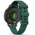 Garmin 010-02891-02 Jasper Green Lily 2 Active, фото 8 | Интернет-магазин оригинальных часов и аксессуаров