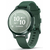 Garmin 010-02891-02 Jasper Green Lily 2 Active | Интернет-магазин оригинальных часов и аксессуаров