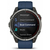 Garmin 010-02904-51 quatix 8 – 47мм, AMOLED, фото 2 | Интернет-магазин оригинальных часов и аксессуаров