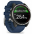 Garmin 010-02904-51 quatix 8 – 47мм, AMOLED, фото 3 | Интернет-магазин оригинальных часов и аксессуаров