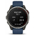 Garmin 010-02904-51 quatix 8 – 47мм, AMOLED, фото 4 | Интернет-магазин оригинальных часов и аксессуаров