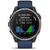 Garmin 010-02904-51 quatix 8 – 47мм, AMOLED, фото 6 | Интернет-магазин оригинальных часов и аксессуаров