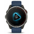Garmin 010-02904-51 quatix 8 – 47мм, AMOLED, фото 7 | Интернет-магазин оригинальных часов и аксессуаров