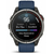 Garmin 010-02904-51 quatix 8 – 47мм, AMOLED, фото 8 | Интернет-магазин оригинальных часов и аксессуаров