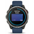 Garmin 010-02904-51 quatix 8 – 47мм, AMOLED, фото 9 | Интернет-магазин оригинальных часов и аксессуаров