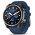 Garmin 010-02904-51 quatix 8 – 47мм, AMOLED | Интернет-магазин оригинальных часов и аксессуаров