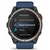 Garmin 010-02905-91 quatix  8 – 51мм, AMOLED, фото 2 | Интернет-магазин оригинальных часов и аксессуаров
