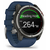 Garmin 010-02905-91 quatix  8 – 51мм, AMOLED, фото 3 | Интернет-магазин оригинальных часов и аксессуаров