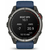 Garmin 010-02905-91 quatix  8 – 51мм, AMOLED, фото 4 | Интернет-магазин оригинальных часов и аксессуаров