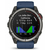 Garmin 010-02905-91 quatix  8 – 51мм, AMOLED, фото 5 | Интернет-магазин оригинальных часов и аксессуаров