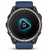 Garmin 010-02905-91 quatix  8 – 51мм, AMOLED, фото 6 | Интернет-магазин оригинальных часов и аксессуаров