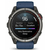 Garmin 010-02905-91 quatix  8 – 51мм, AMOLED, фото 7 | Интернет-магазин оригинальных часов и аксессуаров