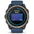 Garmin 010-02905-91 quatix  8 – 51мм, AMOLED, фото 8 | Интернет-магазин оригинальных часов и аксессуаров