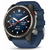 Garmin 010-02905-91 quatix  8 – 51мм, AMOLED | Интернет-магазин оригинальных часов и аксессуаров