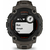 Garmin 010-02933-00 Instinct E – 45 мм, фото 2 | Интернет-магазин оригинальных часов и аксессуаров