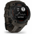 Garmin 010-02933-00 Instinct E – 45 мм, фото 3 | Интернет-магазин оригинальных часов и аксессуаров