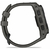 Garmin 010-02933-00 Instinct E – 45 мм, фото 4 | Интернет-магазин оригинальных часов и аксессуаров