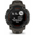 Garmin 010-02933-00 Instinct E – 45 мм, фото 5 | Интернет-магазин оригинальных часов и аксессуаров