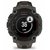 Garmin 010-02933-00 Instinct E – 45 мм, фото 6 | Интернет-магазин оригинальных часов и аксессуаров