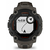 Garmin 010-02933-00 Instinct E – 45 мм, фото 7 | Интернет-магазин оригинальных часов и аксессуаров