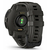 Garmin 010-02933-00 Instinct E – 45 мм, фото 8 | Интернет-магазин оригинальных часов и аксессуаров