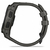 Garmin 010-02933-00 Instinct E – 45 мм, фото 9 | Интернет-магазин оригинальных часов и аксессуаров