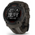 Garmin 010-02933-00 Instinct E – 45 мм | Интернет-магазин оригинальных часов и аксессуаров