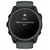 Garmin 010-04553-01 tactix 8 – 51 мм AMOLED, Cerakote Coating, фото 2 | Интернет-магазин оригинальных часов и аксессуаров
