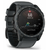 Garmin 010-04553-01 tactix 8 – 51 мм AMOLED, Cerakote Coating, фото 3 | Интернет-магазин оригинальных часов и аксессуаров