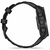 Garmin 010-04553-01 tactix 8 – 51 мм AMOLED, Cerakote Coating, фото 4 | Интернет-магазин оригинальных часов и аксессуаров