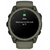 Garmin 010-04553-11 tactix 8 – 51 мм AMOLED, Cerakote Coating, фото 2 | Интернет-магазин оригинальных часов и аксессуаров