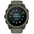 Garmin 010-04553-11 tactix 8 – 51 мм AMOLED, Cerakote Coating, фото 4 | Интернет-магазин оригинальных часов и аксессуаров